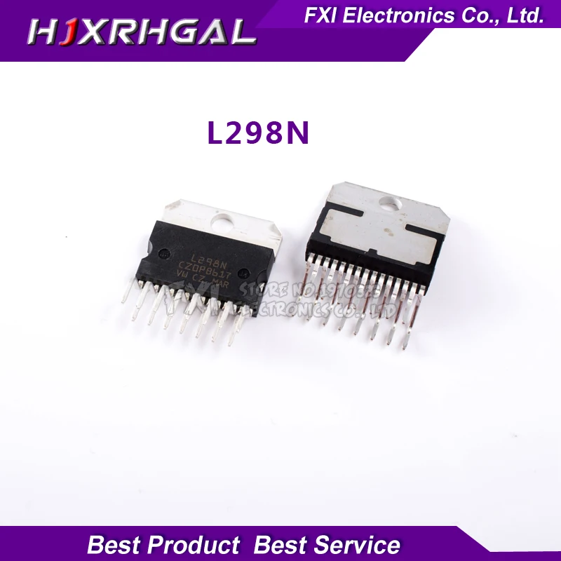 examples of active components electrical components list