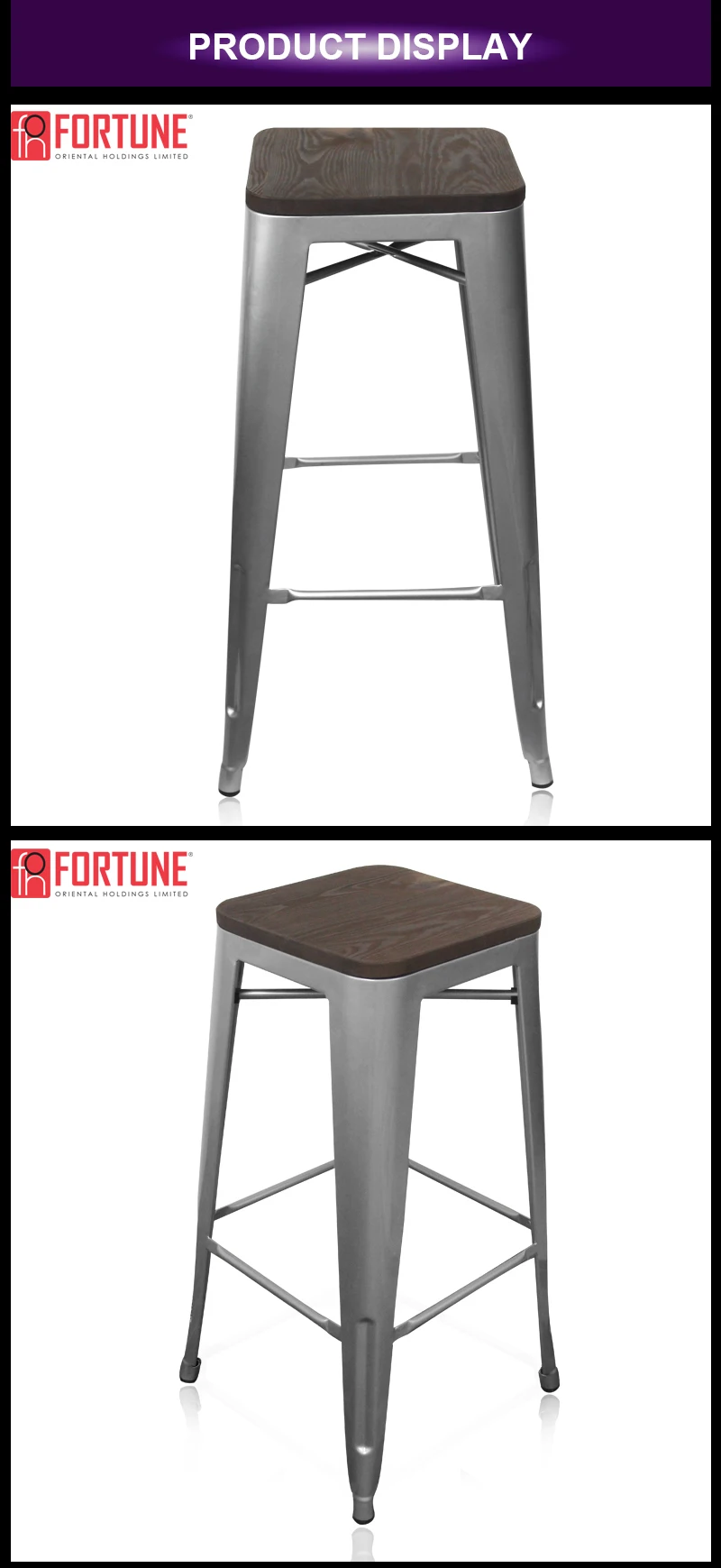 bar-chair_02