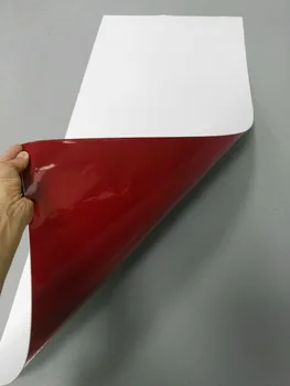 

3pcs adhesive doule sided stick glue for flexible solar panel 100w 1060mm*550mm*2.5mm easier to install on solar panels 100w