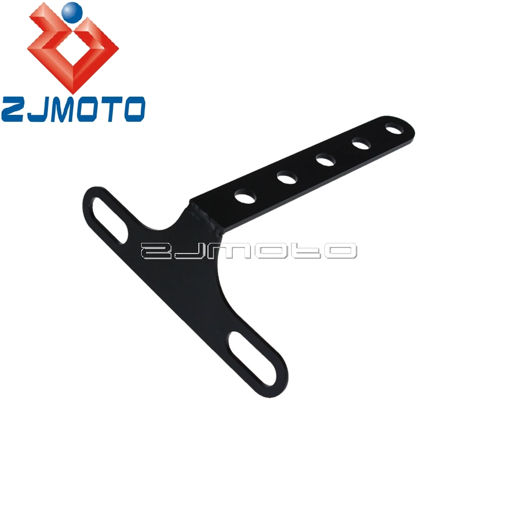 LPB-1185 (11)