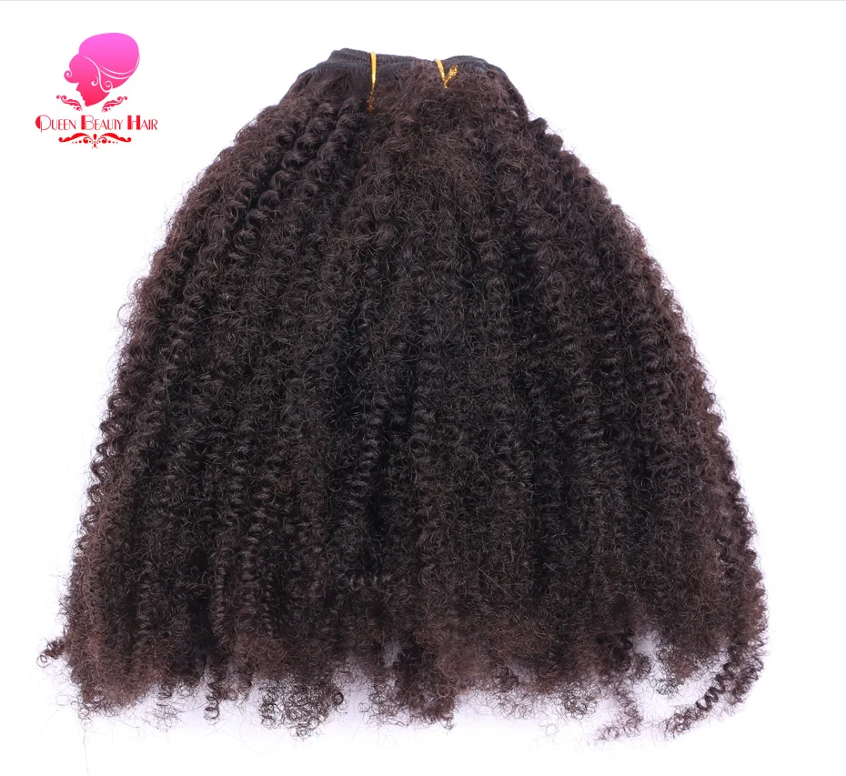 afro kinky curly (2)