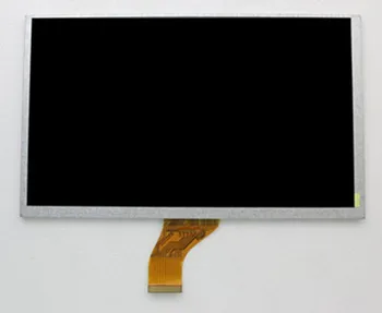 

9.0 inch 40PIN HD TFT LCD Display Screen KR090LB2T Tablet PC Inner Screen