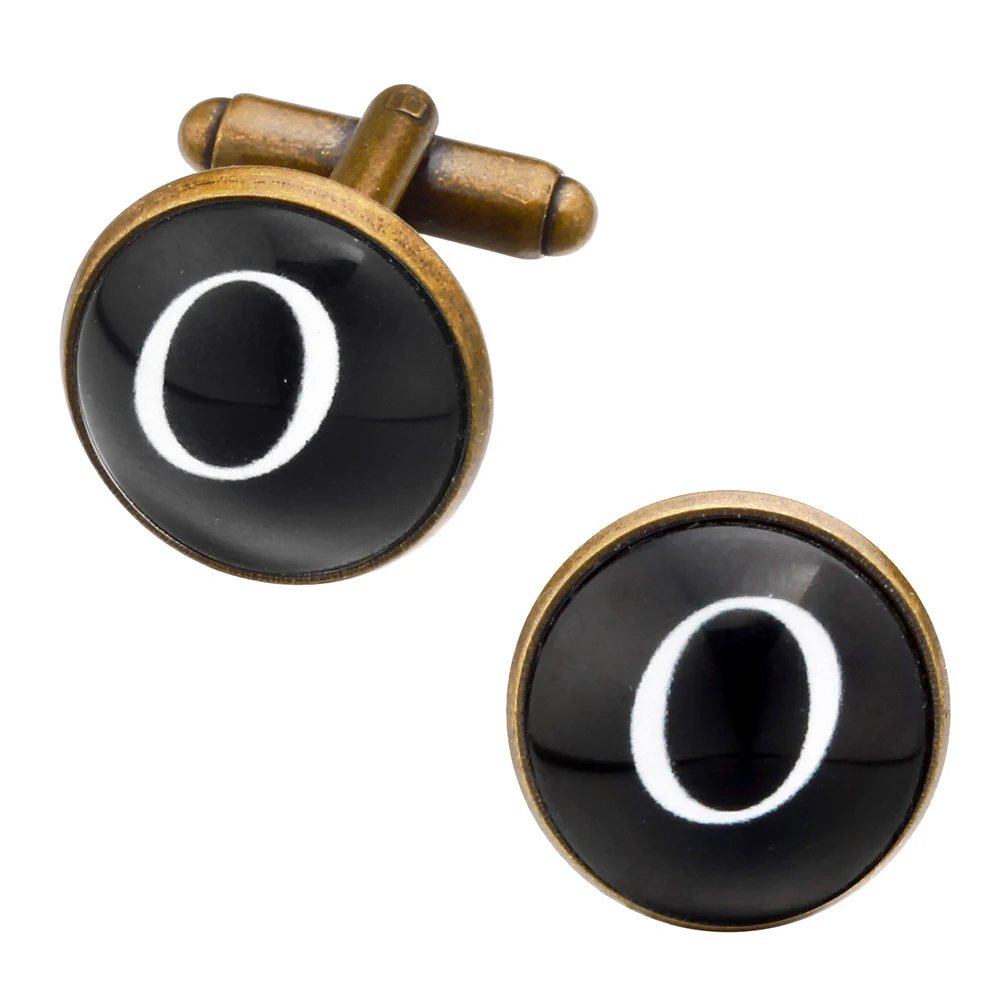 o