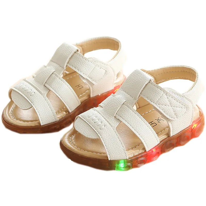 SZ0643W