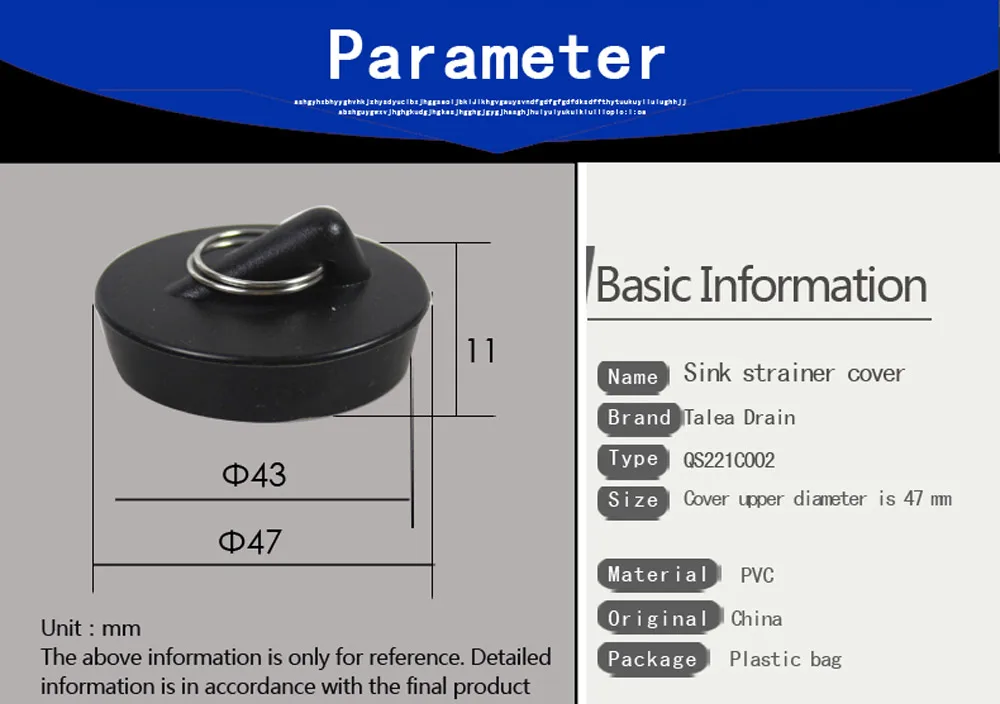 QS221C002_03