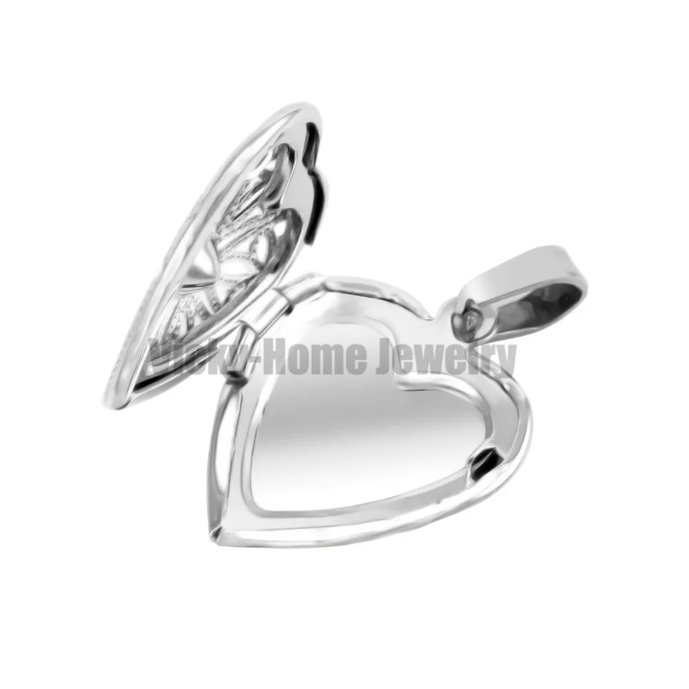 ZP-PDL229-2 Diffuser Locket
