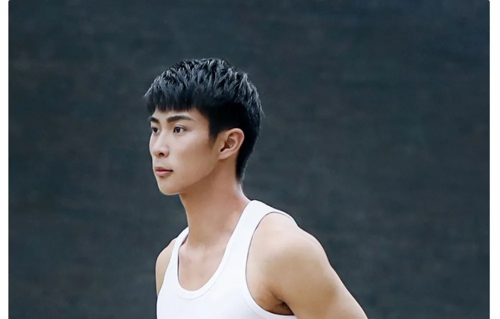 Xiaomi Mijia Yunmai Sports Arm Bag27