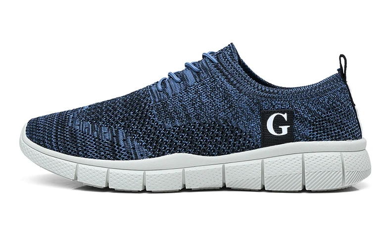 66