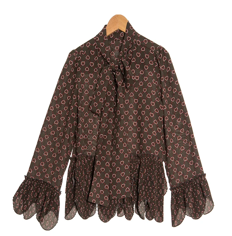 Blouse (24)