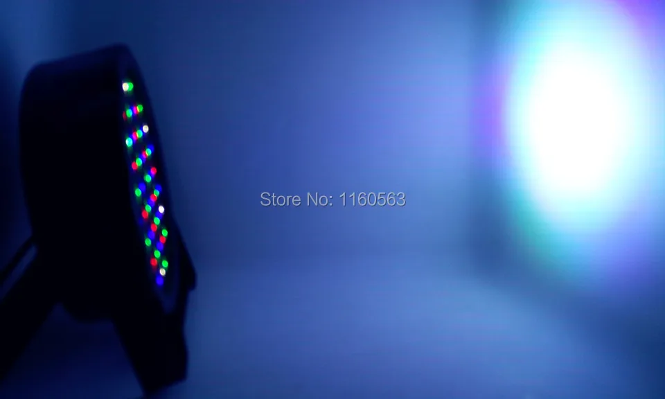 QQ20151123031815_