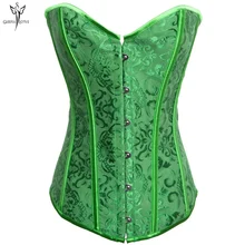 Hot shaper shapewear cintura cincher cintura espartilhos shapers mulheres cinta modelagem barriga emagrecimento bainha overbust slimming underwear