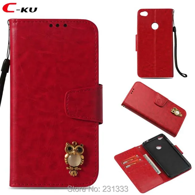 64168 P8LITE 2017 P9LITE P10LITE P20 Y6 2017 P9LITE MINI 4C 5C MATE10LITE MATE10PRO P20LITE P20PRO P Smart 6A 6X 7C 4A 4X 5A 5X NOTE4X  TPU10 (3)