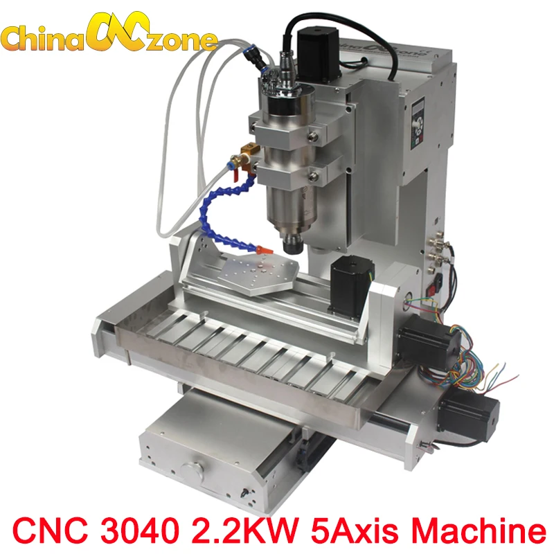 CNC 3040 5 оси маршрутизатор 2.2квт фрезерный станок 3d stl модель, рельеф для ЧПУ металла точность резьбы ручной работы diy фрезерный станок с ЧПУ Лифт