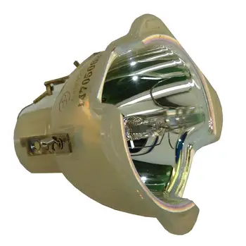 

Replacement projector bare lamp 5J.J2D05.001 For BenQ SP920P Projector