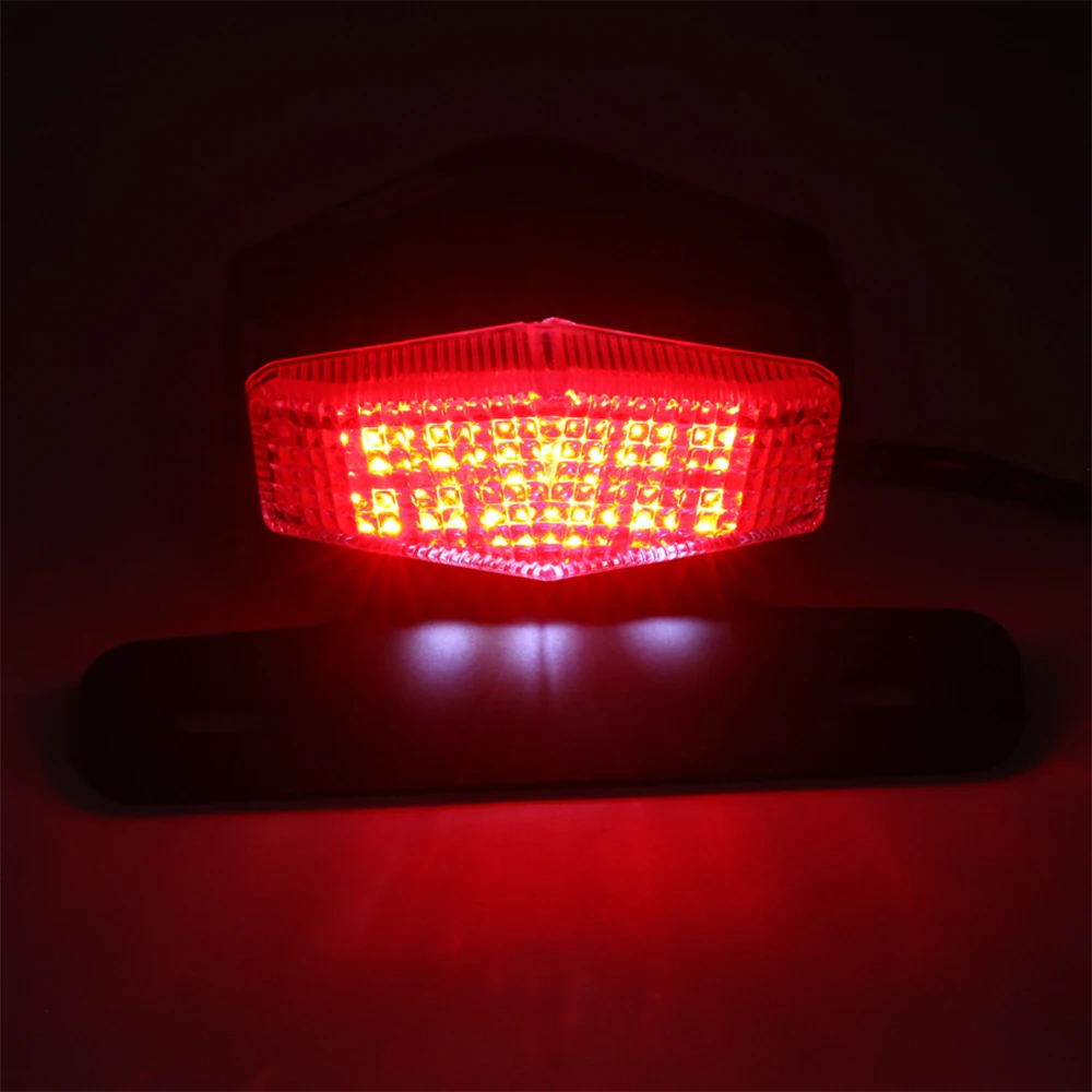 S1