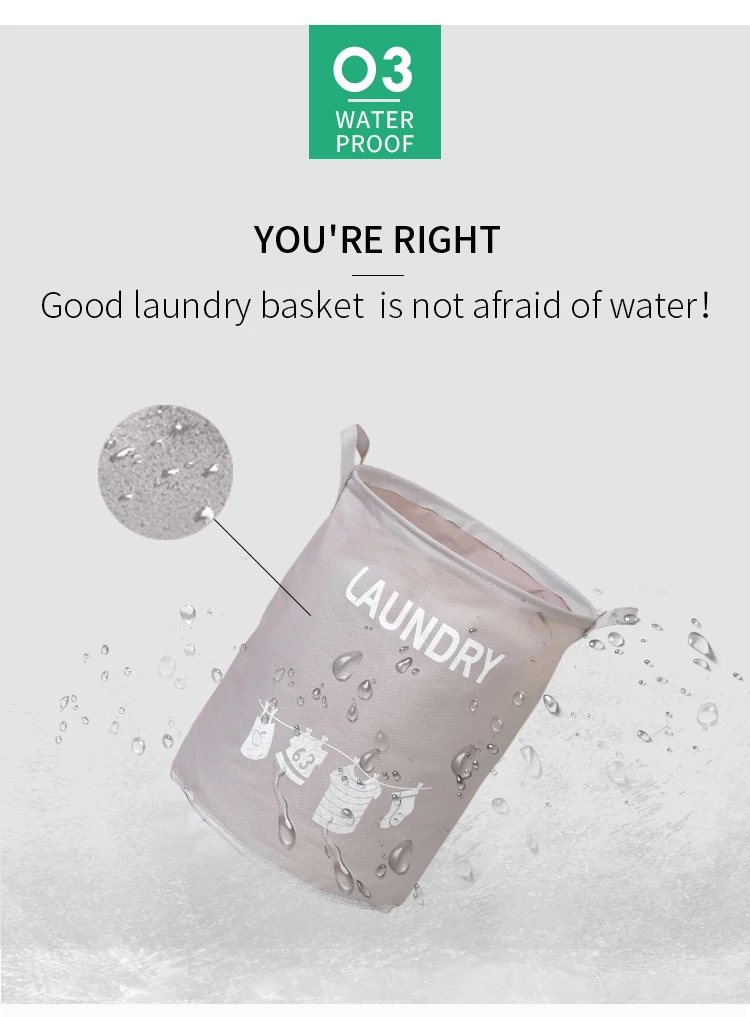 Oxford laundry basket (7)