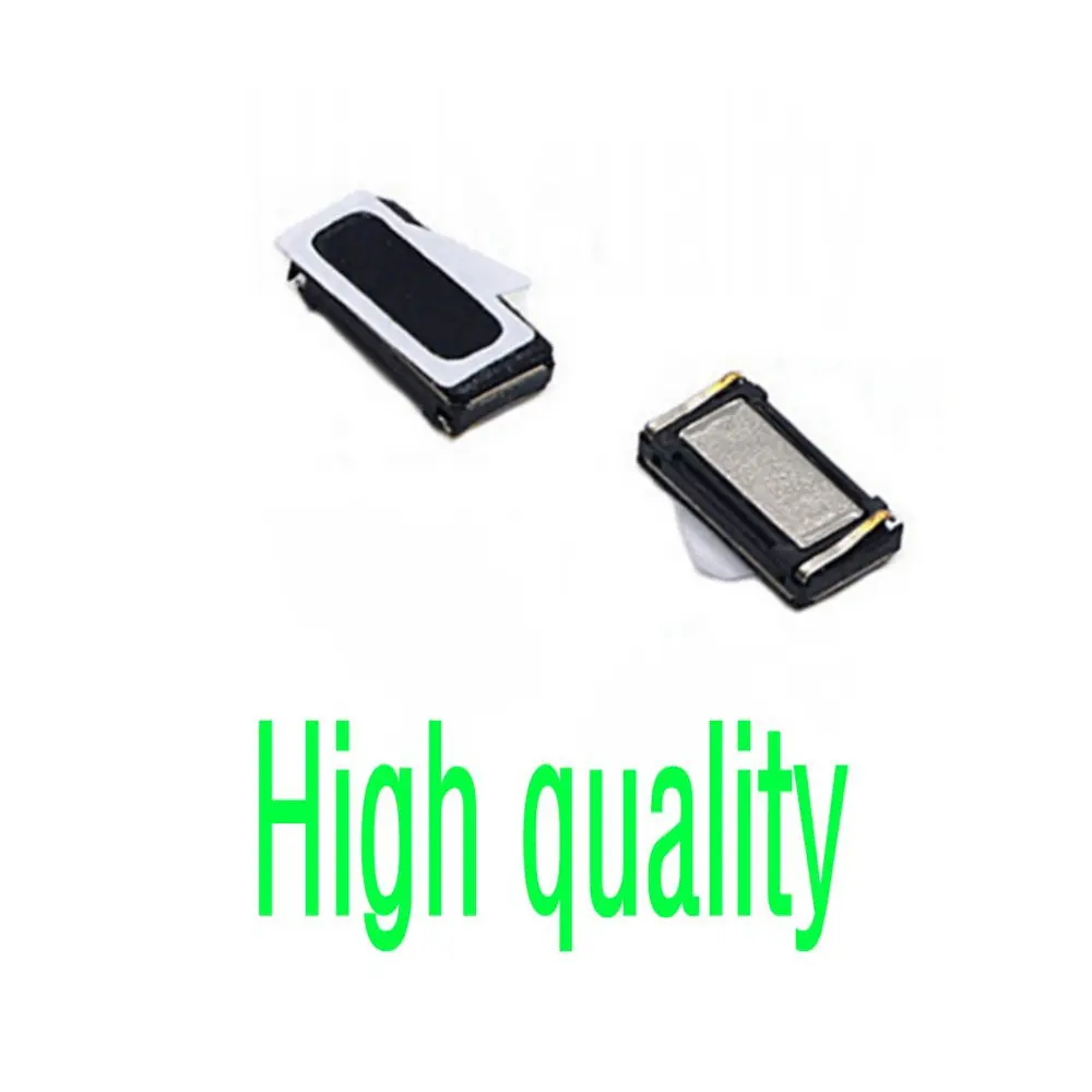 Earpiece Earphone Top Speaker Sound Receiver Flex Cable For Xiaomi Mi 1 1S 2 2A 2S 3 5C MAX 6 Redmi 3X 3S Note 4 Pro 4X | Мобильные
