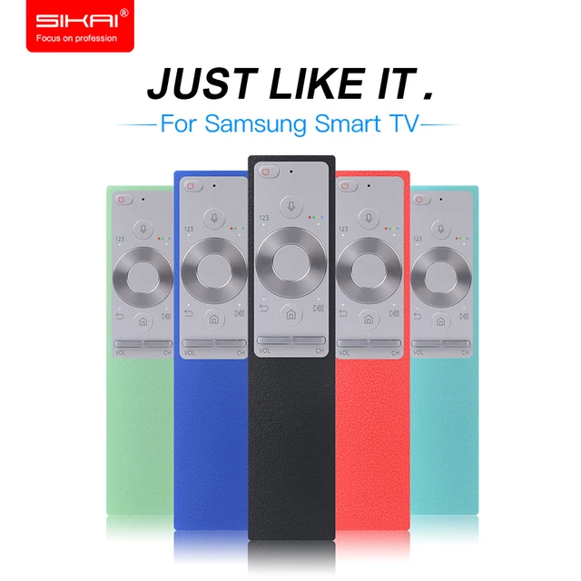 custodia one remote samsung custodia one remote samsung