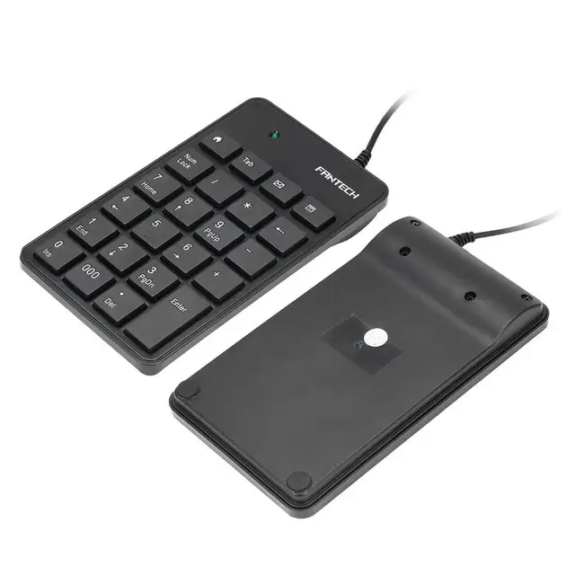 23 Keys Pad Wireless 2.4G USB Numeric Mini Keypad/Keyboard For IMac Laptop PC New Wireless Number Pad Mini Digital Keyboard 23 Keys Pad Wireless 2.4G USB Numeric Mini Keypad/Keyboard For IMac Laptop PC New Wireless Number Pad Mini Digital Keyboard
