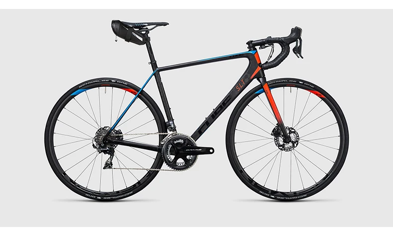 20180314_223058_053_01