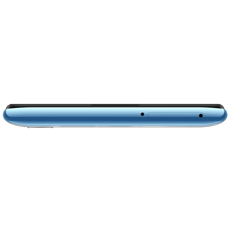 Глобальная версия Honor 10 Lite смартфон 6 21 дюймов полный экран 2340*1080 Восьмиядерный