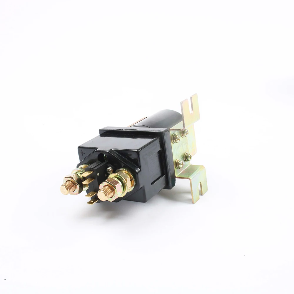 China contactor cjx2 Suppliers