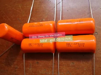 

100% NEW AND ORIGINAL SBE715P 800V 0.1UF 104 715P