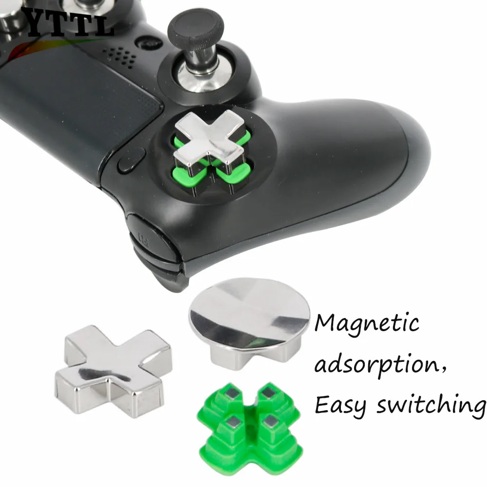 PS4 31 in 1 Full set (2)