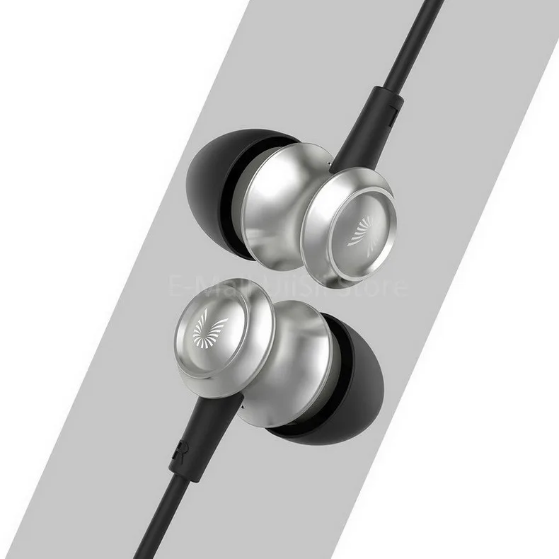 UiiSii-US60-Black_6_0