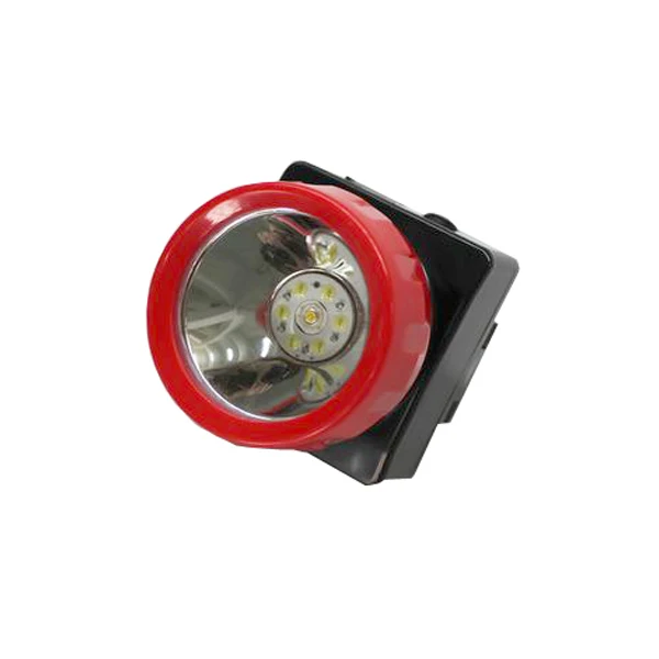 LD-4625 03