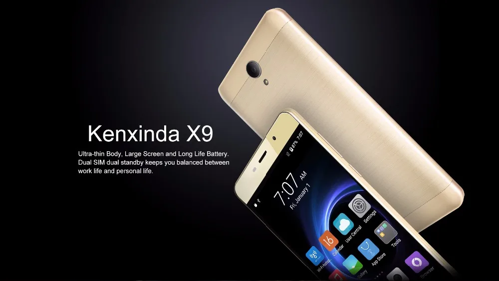X9PC1_01