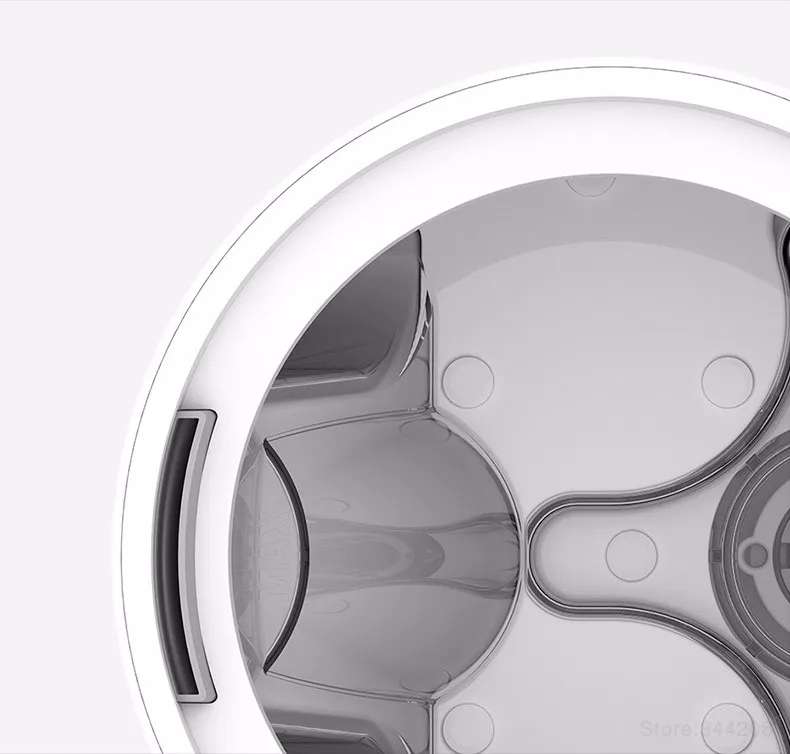 TB2gag6XEhnpuFjSZFPXXb_4XXa_!!2755369392