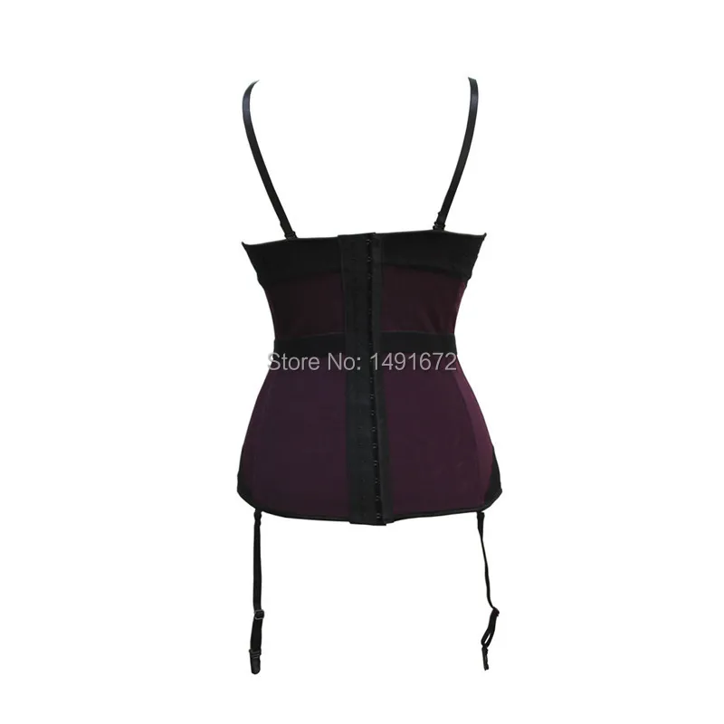 5503-PURPLE-C