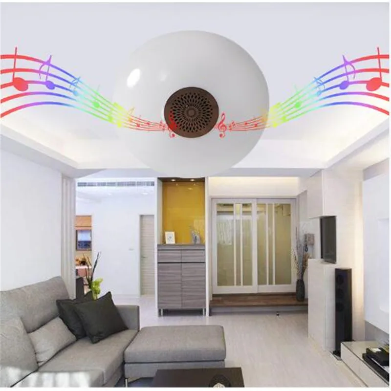 QQ20190409153628