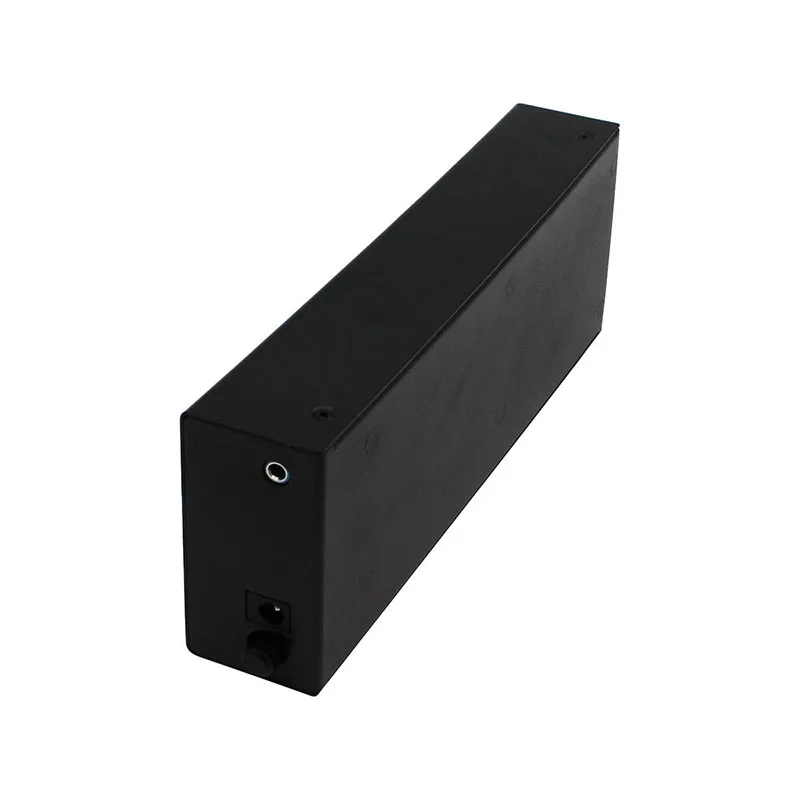 Многофункциональный HDMI аудио экстрактор с 8 входами на 1 выход оптическим