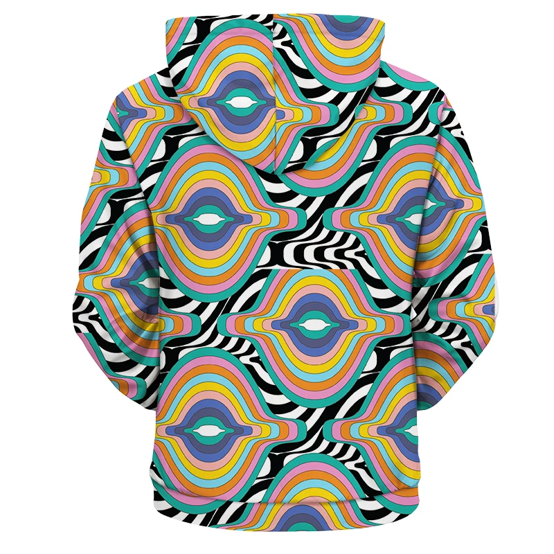 2 (2)