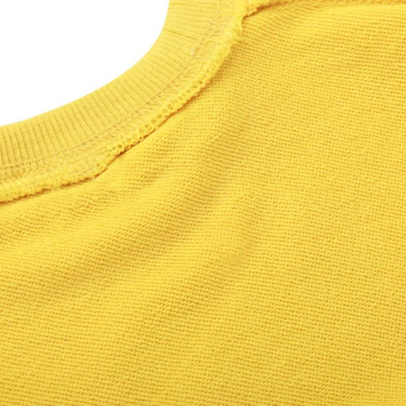 NM0207Y_O (4)