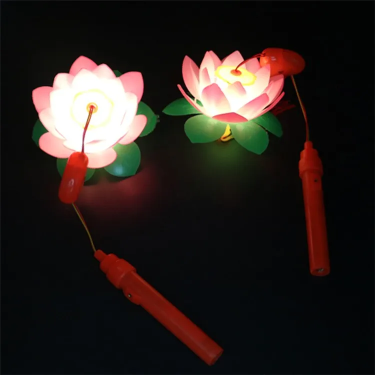 TB2A2ahuXXXXXXoXXXXXXXXXXXX_!!2823386491