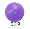 150set purple