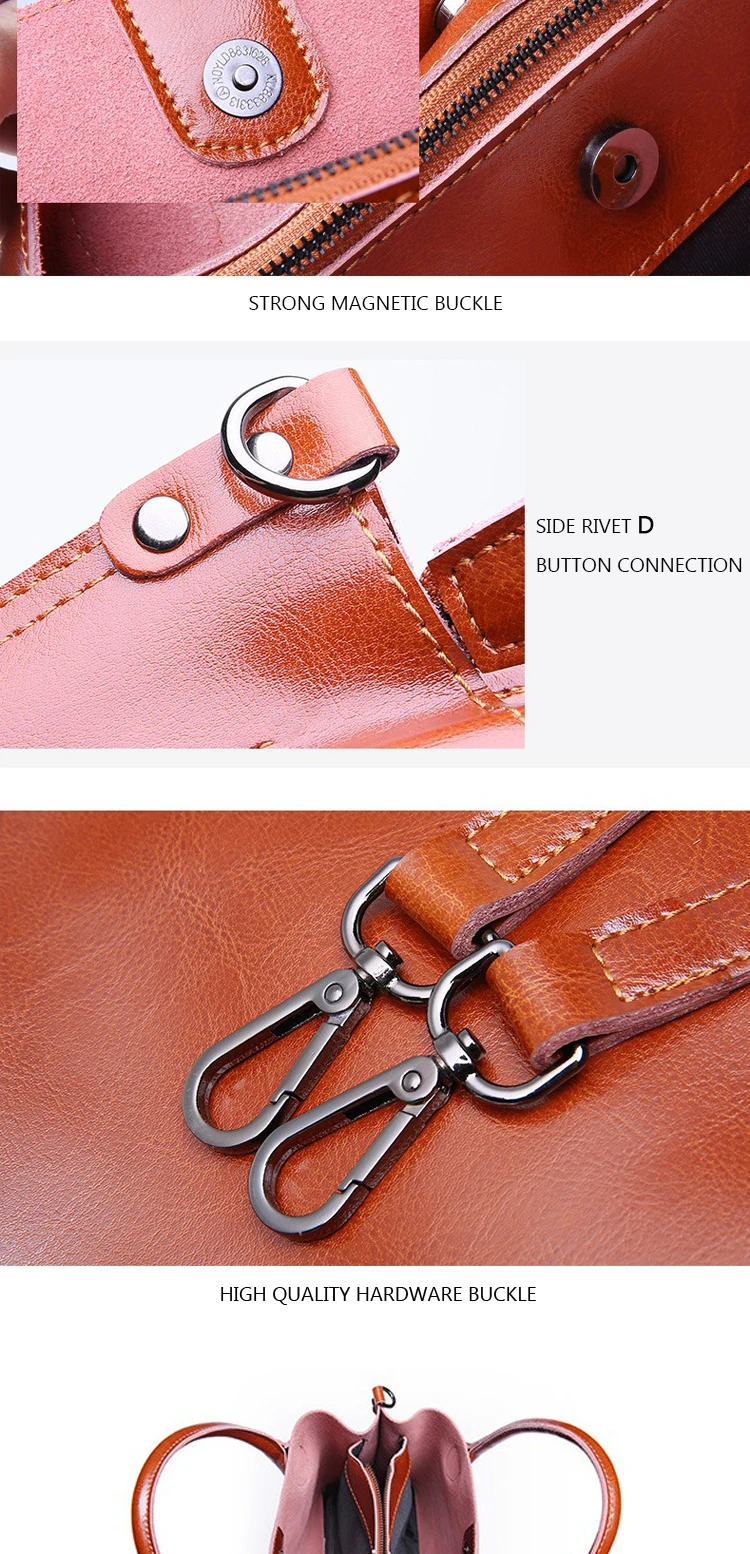 woman-handbag1_05