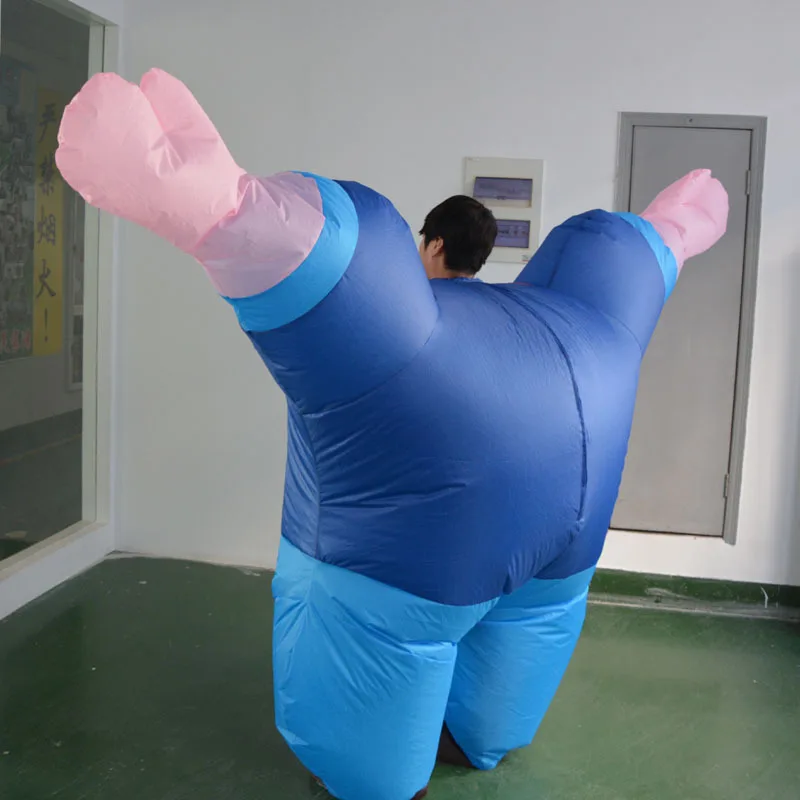 Mr-Fitness-Sailor-Weight-Lifting-Muscle-Man-Hercules-Funny-Inflatable-Cosplay-Costumes-Halloween-Bar-Party-Outfit (2)