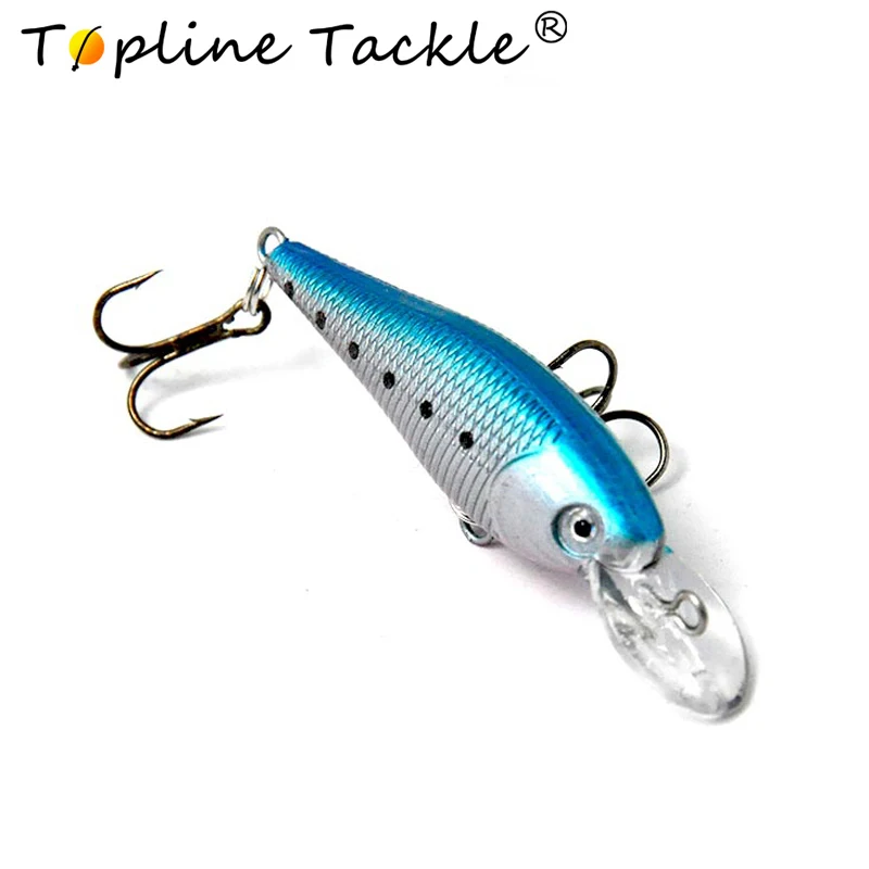 lure5