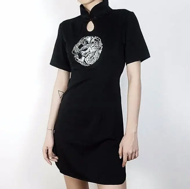 QQ20180918182634