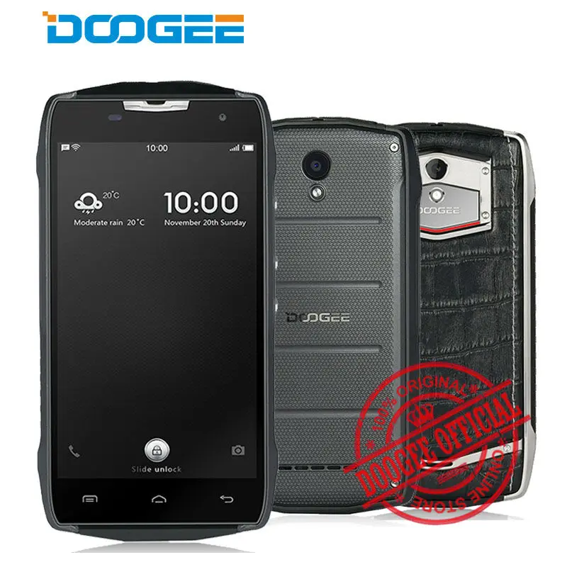 Цена за Противоударный водонепроницаемый прочный смартфон doogee t5 4500 мАч ip67 5.0 "android 6.0 окта основные mtk6753 3 ГБ + 32 ГБ 13 м 4 г мобильный телефон Цена за Противоударный водонепроницаемый прочный смартфон doogee t5 4500 мАч ip67 5.0 "android 6.0 окта основные mtk6753 3 ГБ + 32 ГБ 13 м 4 г мобильный телефон