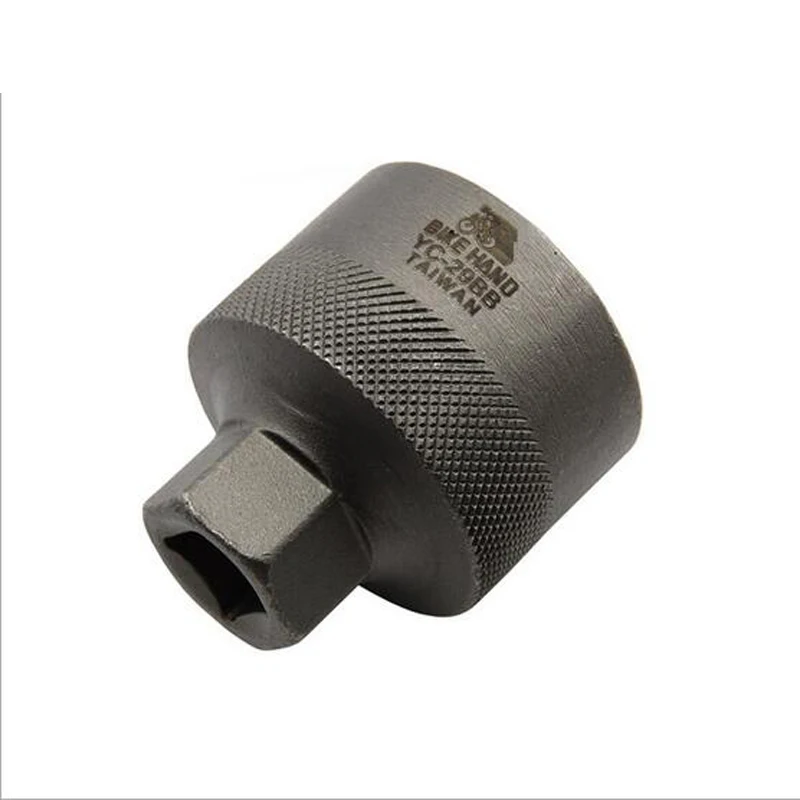 BIKE-HAND-YC-29BB-Mountain-bike-bicycle-Integrated-axis-crankset-removal-tools-bearing-road-bicycle-bottom (3)
