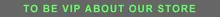 HTB1lPu5mviSBuNkSnhJq6zDcpXaM