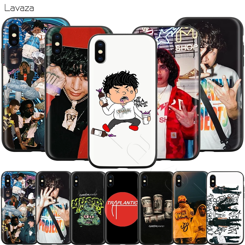 Чехол для iPhone 11 Pro XS Max XR X 8 7 6 6S Plus 5 5s se |