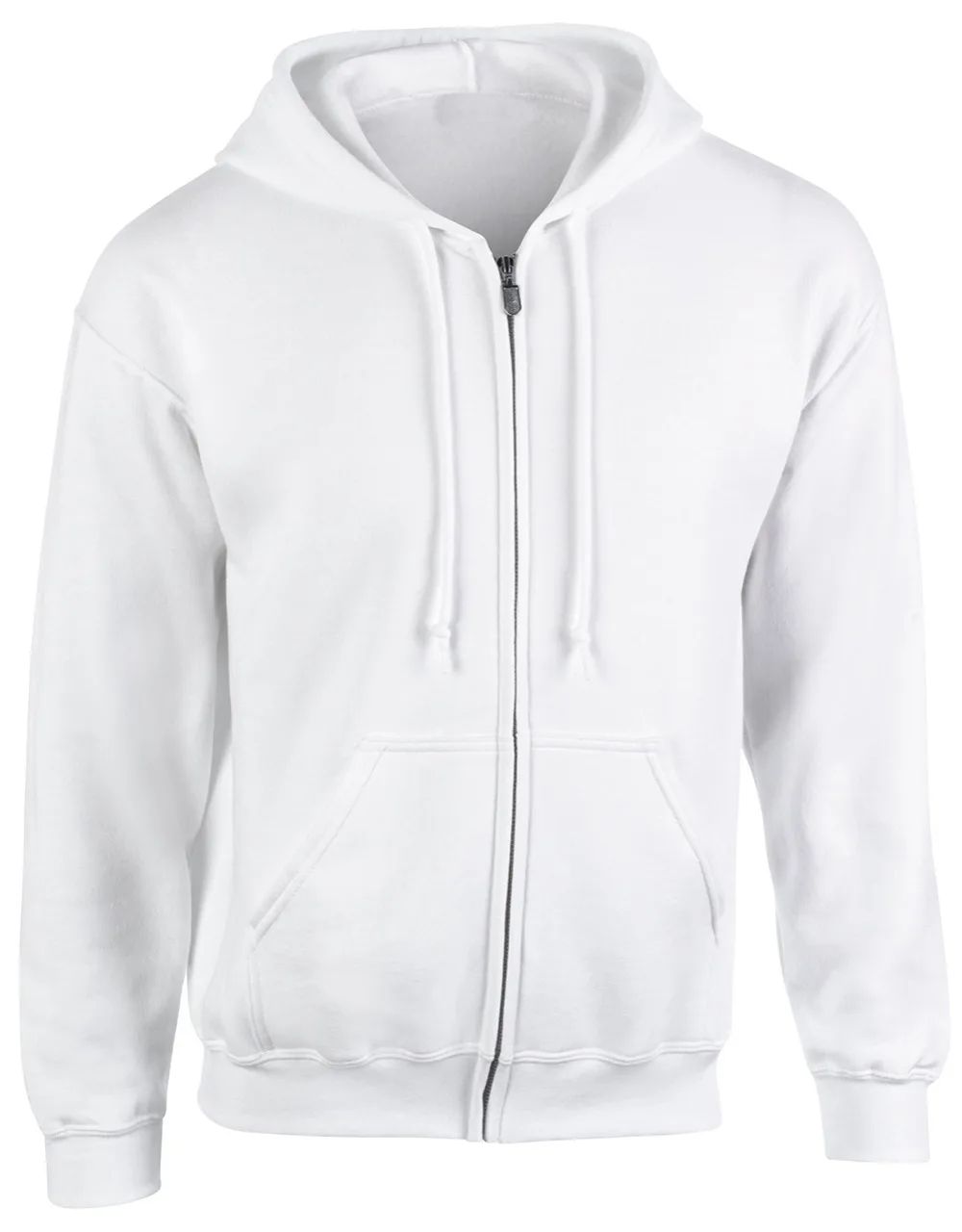 Comic Con Moda Estrella Cosplay Abrigo Rokuro Sudadera blanco rojo Capucha Enmadou Negro Animación Exorcistas Doble PzqnxBHP
