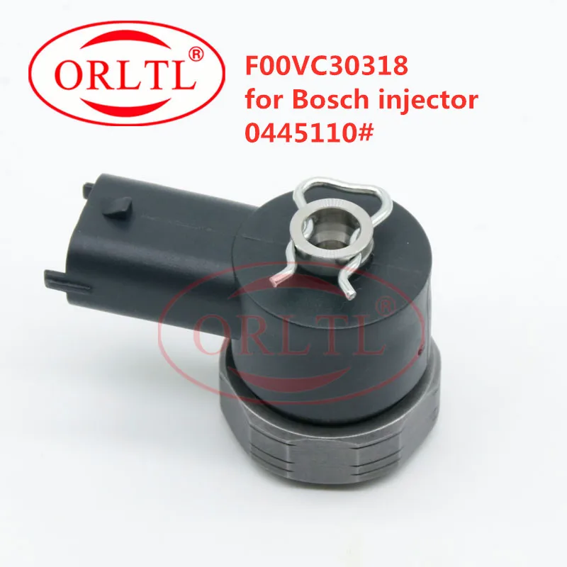 F00VC30318