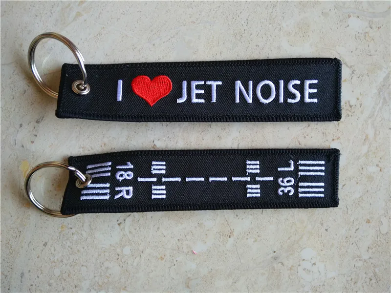 EM-1037B I Love Jet Noise 18R 36L (2)